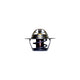 Sierra Mercruiser Thermostat