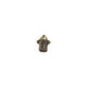 Sierra Thermostat 143 Deg-BRP #396987
