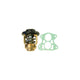 Sierra 3608 Yamaha Thermostat Kit