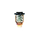 Sierra 3637 Yamaha Thermostat Kit