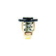 Sierra 3639 Yamaha Thermostat Kit