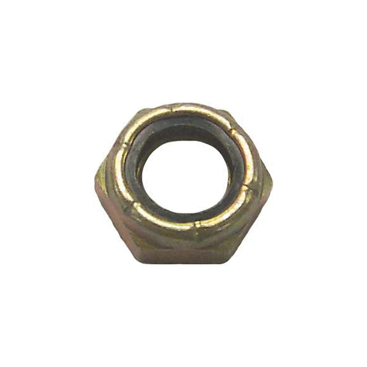 Sierra Lock Nut - Mercruiser, 5/8"- 18