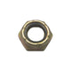 Sierra Lock Nut - Mercruiser, 5/8"- 18