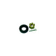 Sierra Prop Nut Kit 18-3717