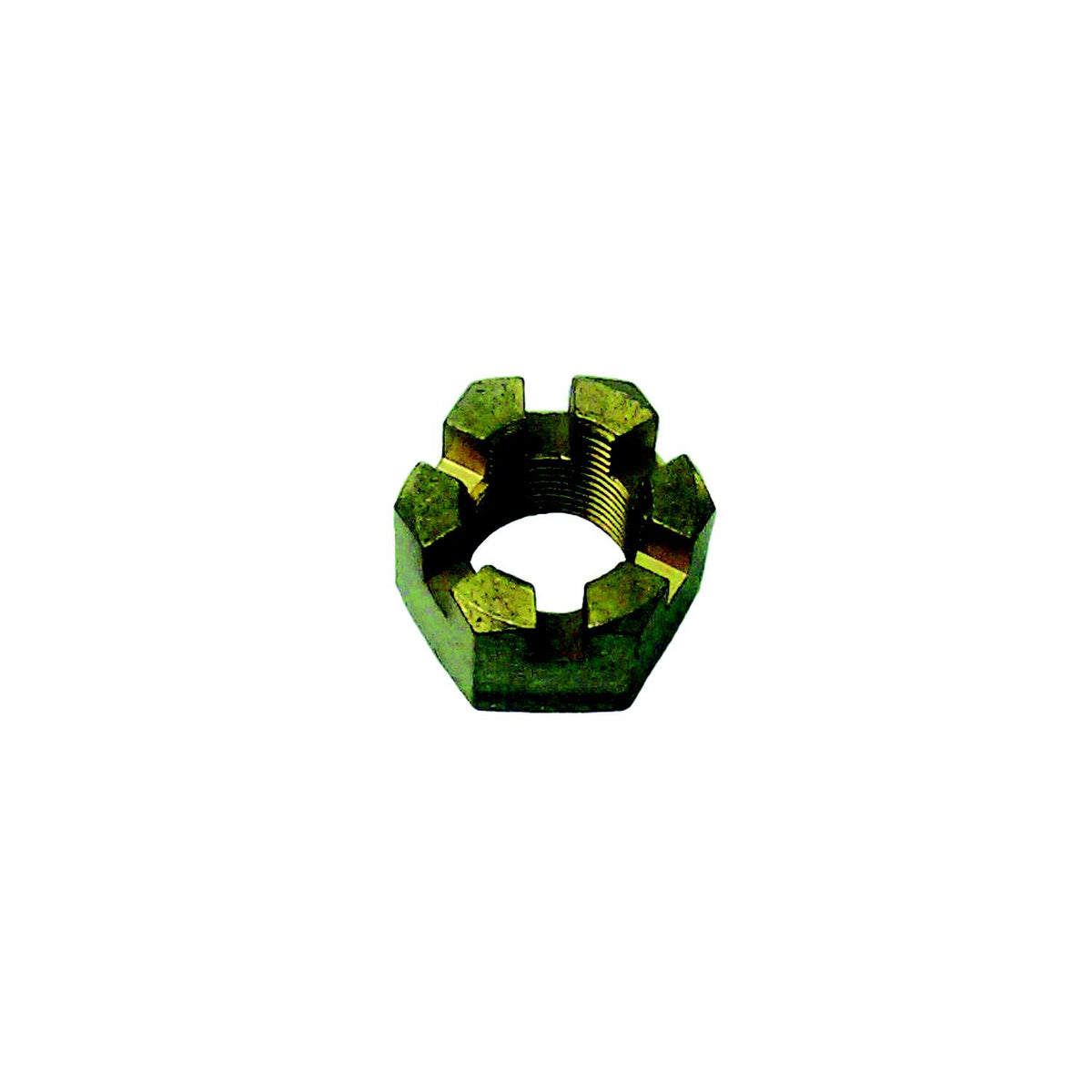 Sierra Prop Nut 18-3726