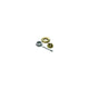 Sierra Prop Nut Kit 18-3733