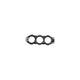 Sierra Head Gasket 18-3894