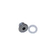 Sierra E-Tec Drain Screw