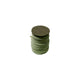 Sierra 4911 Starter Rope For Evinrude & Johnson, 200'