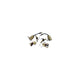 Sierra Ignition Tune Up Kit Johnson/Evinrude