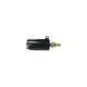 Sierra Premium Outboard Starter 18-5634