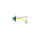 Sierra Johnson/Evinrude Rectifier 18-5709