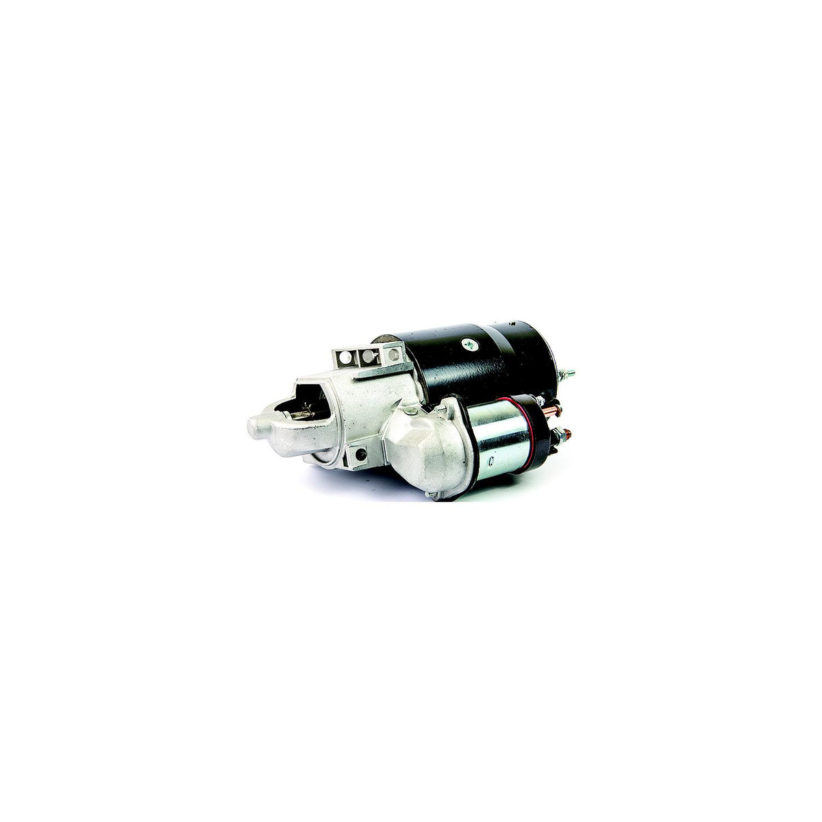 Sierra New Starter 18-5910