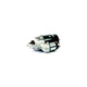 Sierra New Starter 18-5910