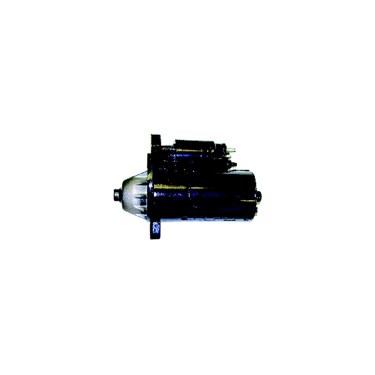 Sierra 5920 Hi-Peformance Starter