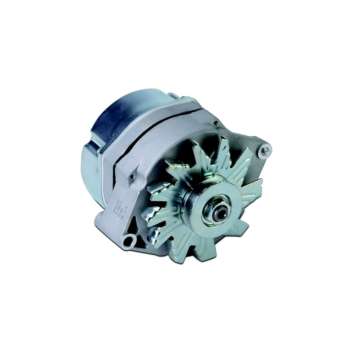 Sierra Alternators, Arco, Mercruiser, OMC, Volvo Penta, Pleasurecraft