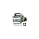 Sierra 62751 Hi-Peformance Starter