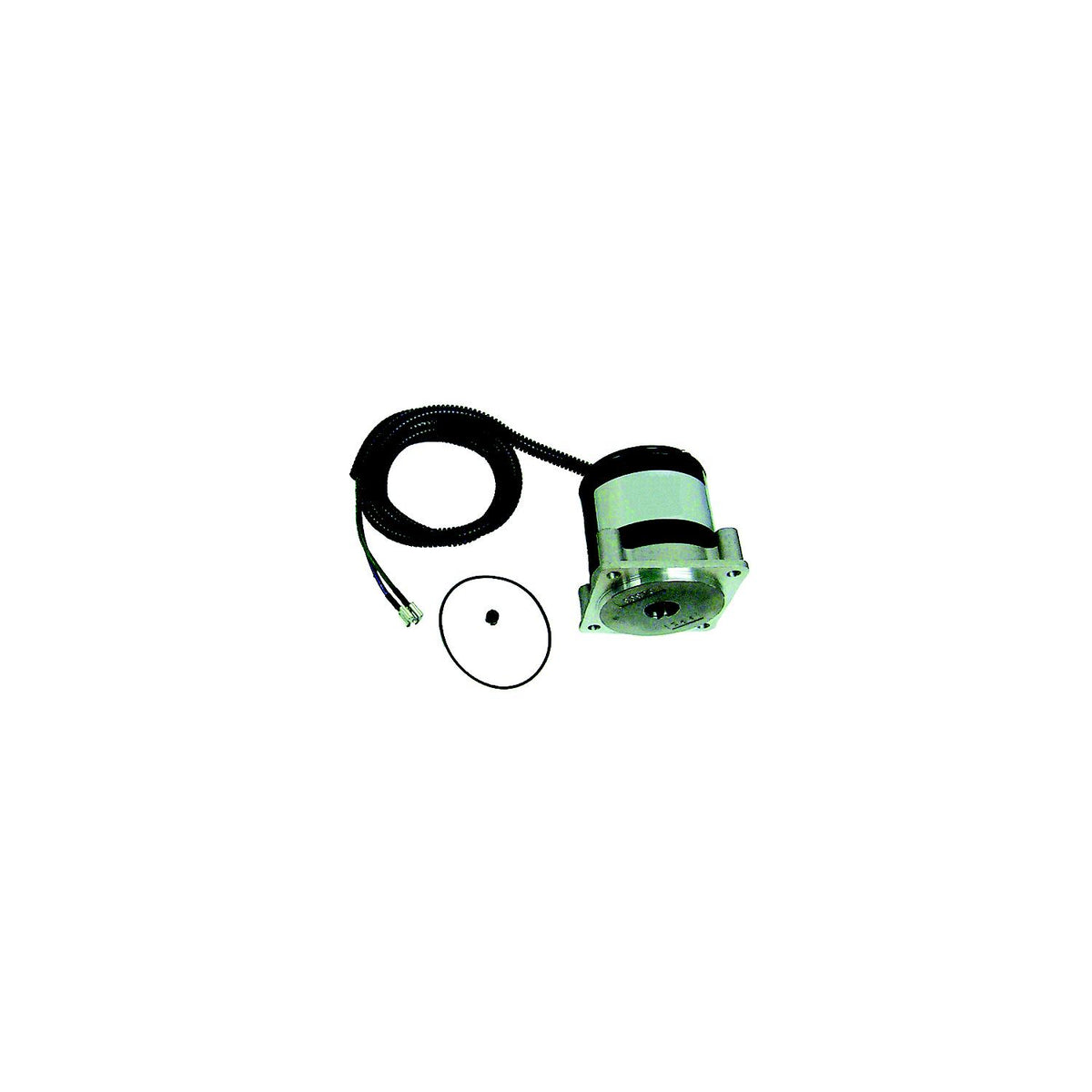 Sierra Tilt & Trim Motors 18-6780