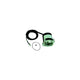 Sierra Tilt & Trim Motors 18-6780