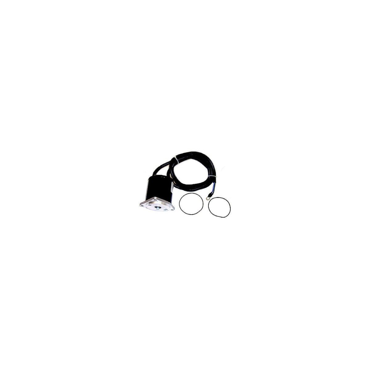 Sierra Tilt & Trim Motors 18-6781