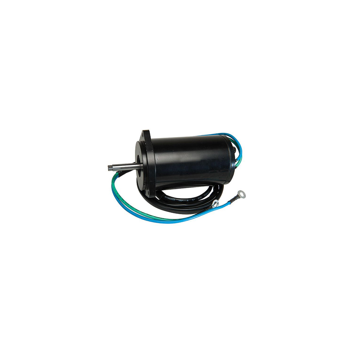 Sierra Tilt & Trim Motors 18-6811