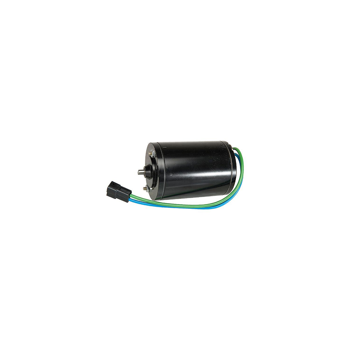 Sierra Tilt & Trim Motors 18-6817