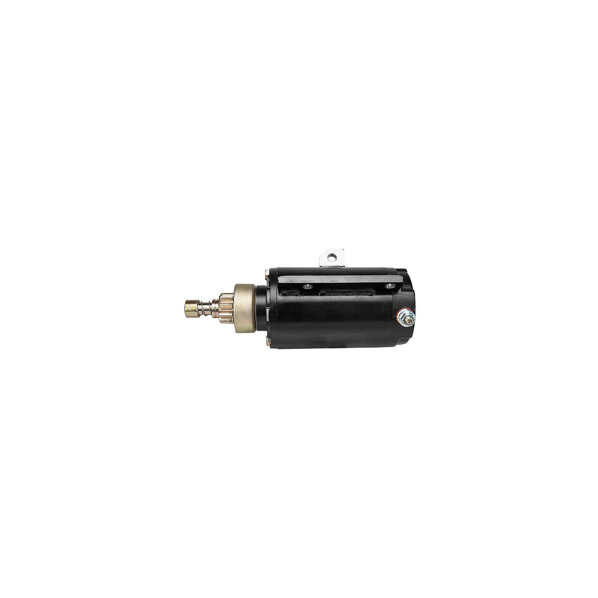 Sierra Outboard Starter 18-6826
