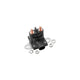 Sierra PWC Solenoid