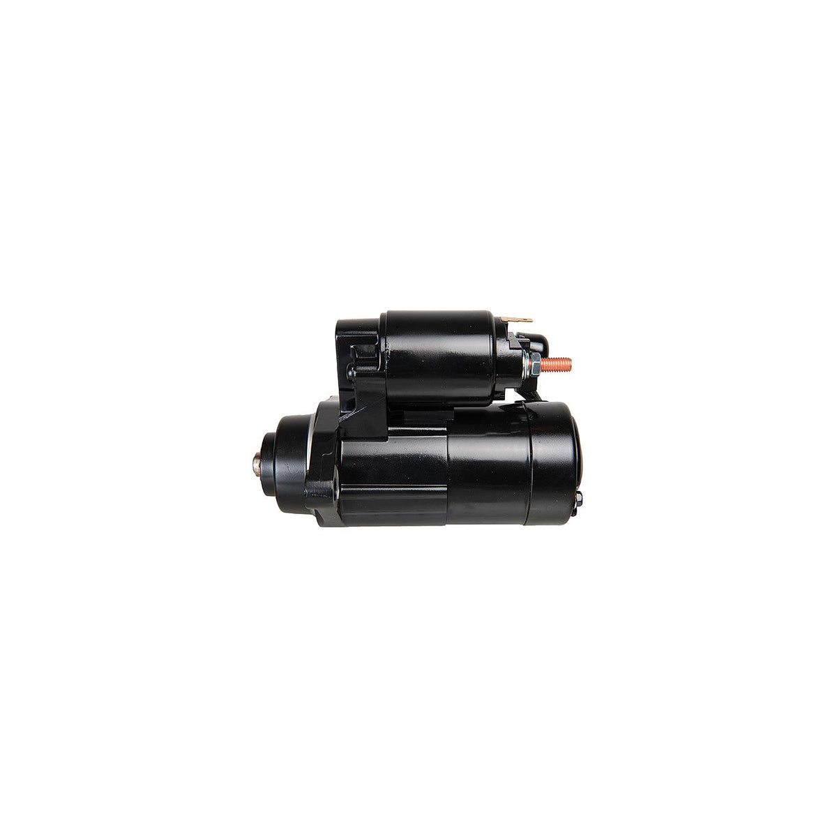 Sierra Outboard Starter 18-6959
