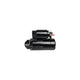 Sierra Outboard Starter 18-6959