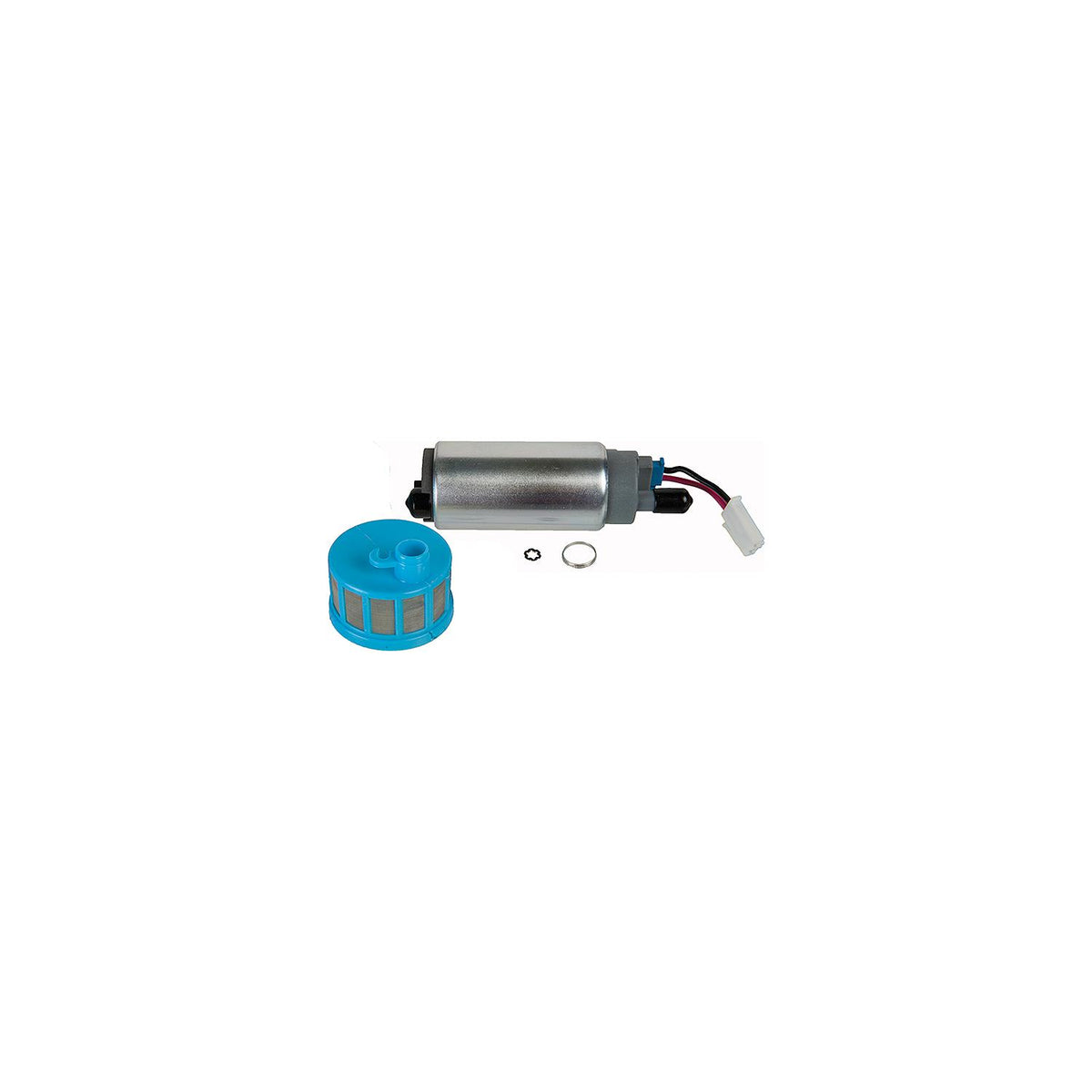 Sierra Fuel Pump Yamaha #68V-13907-00