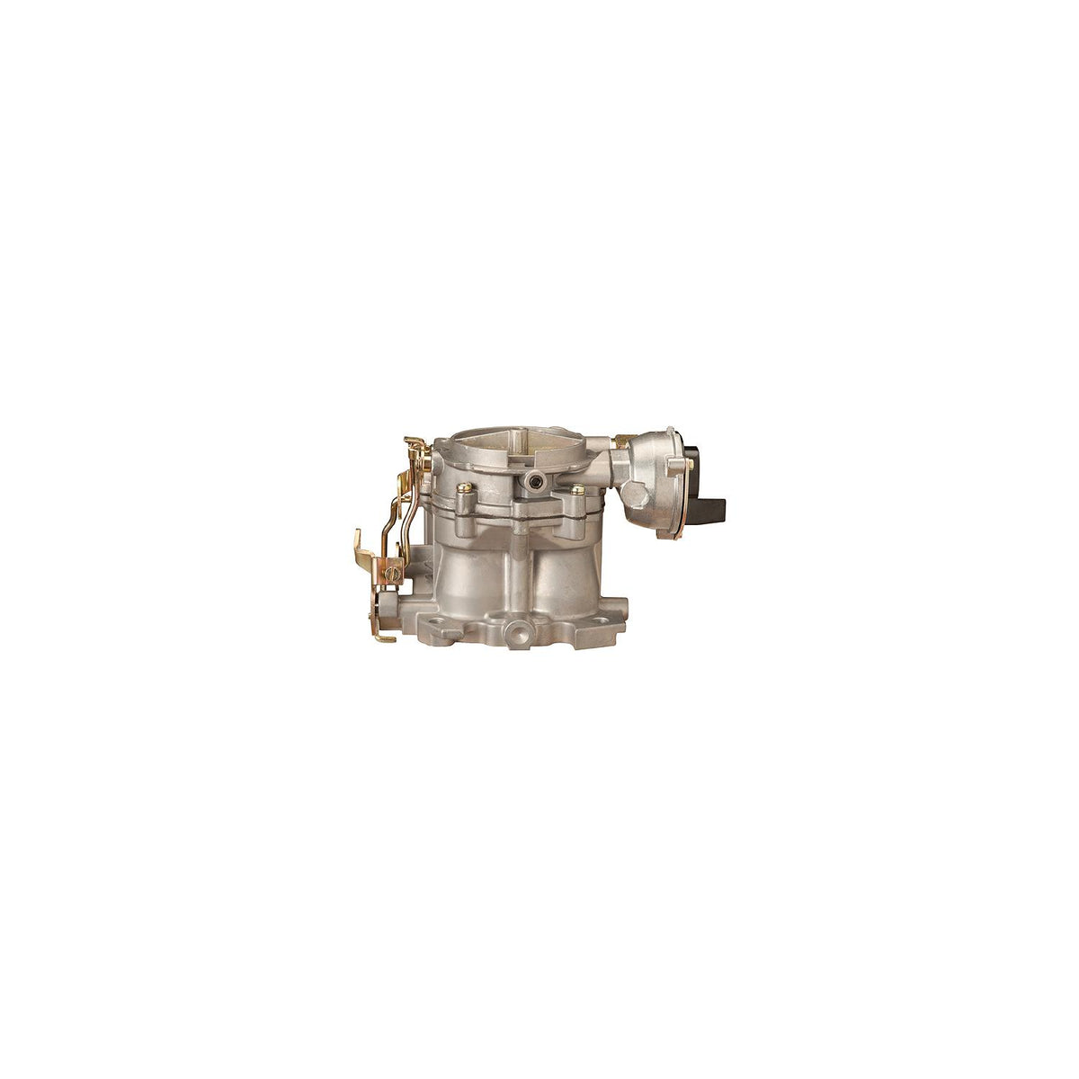 Sierra New Carburetor, Mercruiser
