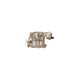 Sierra New Carburetor, Mercruiser