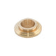 Sierra Thrust Washer