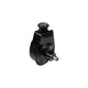 Sierra Power Steering Pump
