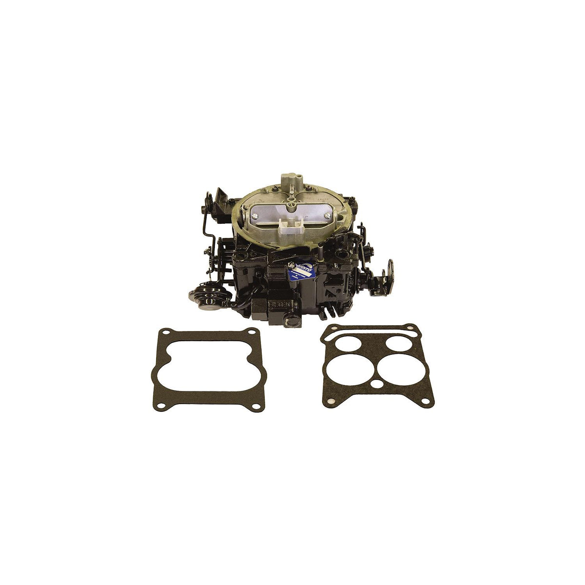 Sierra Carb-Reman - NLA Mc#1347-8289A 1