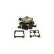 Sierra Carb-Reman - NLA Mc#1347-8289A 1