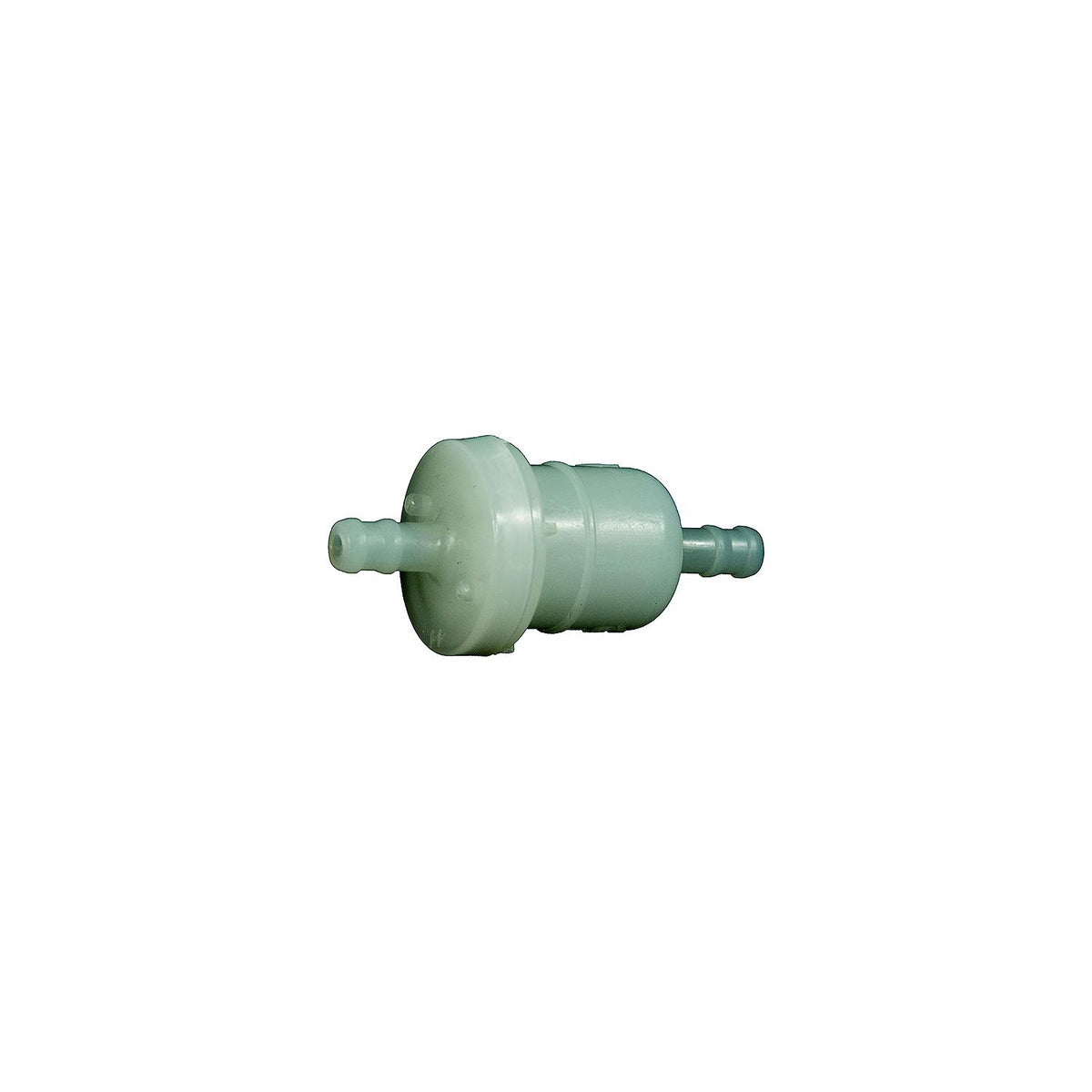 Sierra In-Line Fuel Filter 18-7710-1
