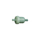 Sierra In-Line Fuel Filter 18-7710-1