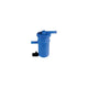 Sierra In-Line Fuel Filter 18-7711