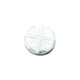 Sierra 7715 Fuel Filter Element