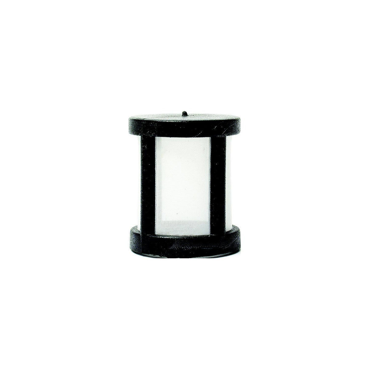 Sierra 7717 Fuel Filter Element