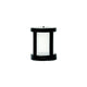 Sierra 7717 Fuel Filter Element