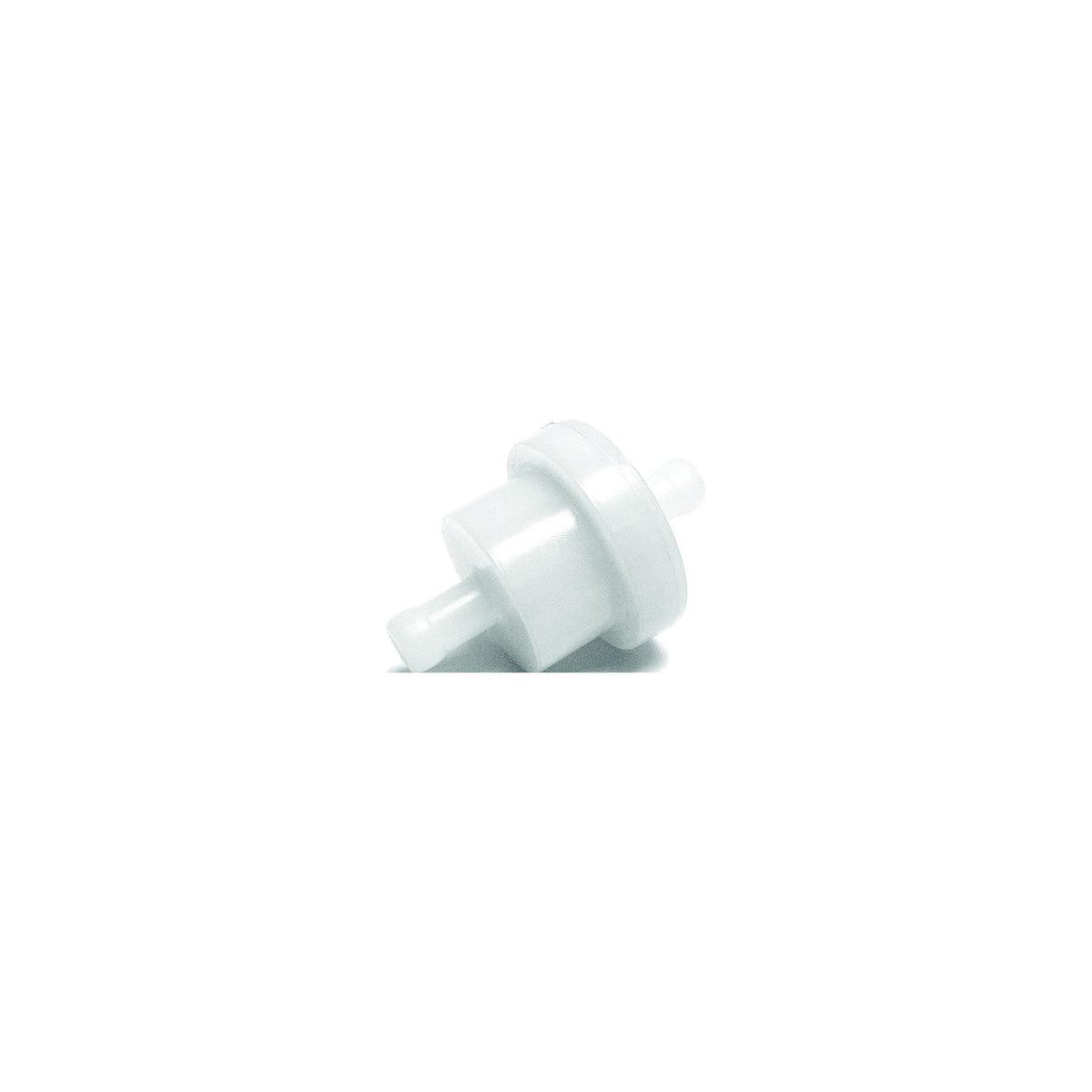 Sierra In-Line Fuel Filter 18-7719