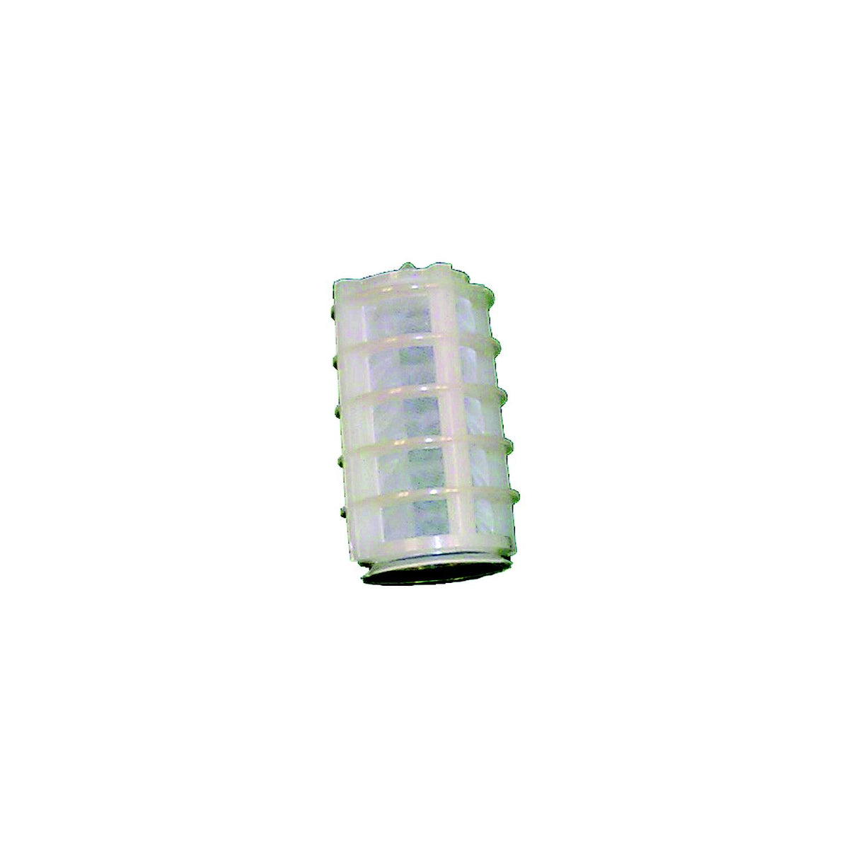 Sierra Yamaha Replacement Fuel Filter Element 18-7780