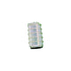 Sierra Yamaha Replacement Fuel Filter Element 18-7780