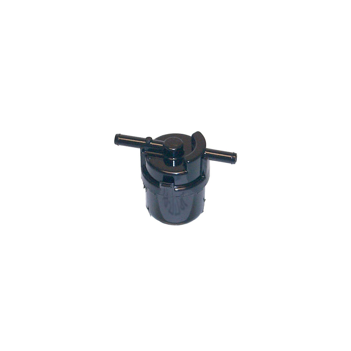 Sierra In-Line Fuel Filter 18-7786