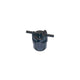 Sierra In-Line Fuel Filter 18-7786