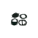 Sierra 7787 Fuel Pump Kit