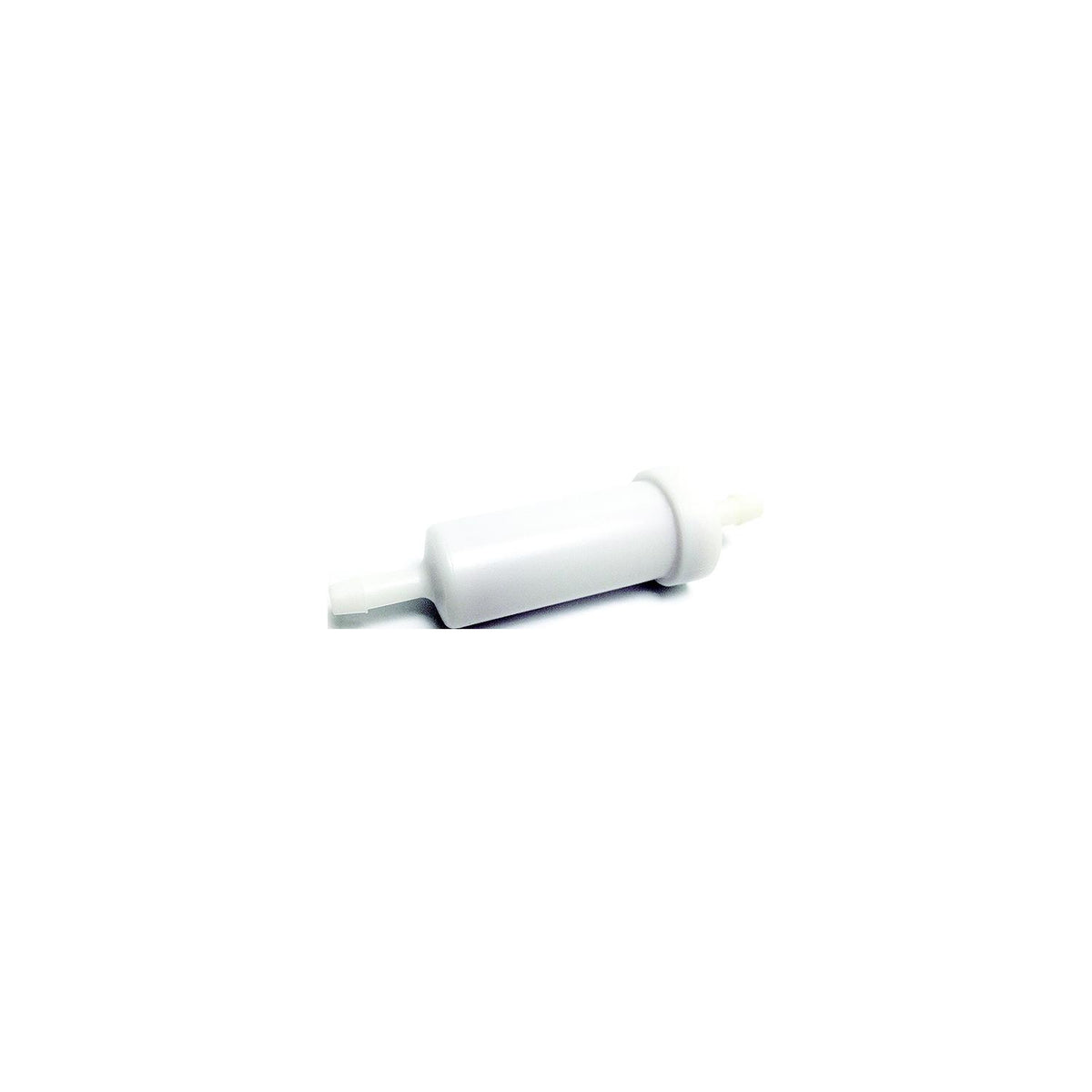 Sierra In-Line Fuel Filter 18-7829